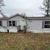 Mobile Home for Sale: Mobile Home, Mobile/Manufactured - Cleveland, TN, Cleveland, TN