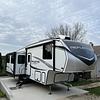 RV for Sale: 2024 REFLECTION 150 SERIES 295RL