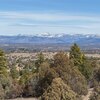 Mobile Home for Sale: Manufactured Home - Manufactured Home,Mobile Home,Northern New Mexico, Rutheron, NM