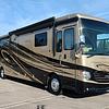 RV for Sale: 2018 VENTANA 4369