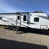 RV for Sale: 2025 291 VRK