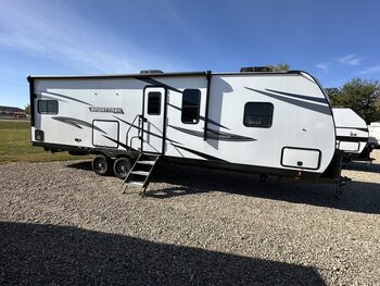 Thumbnail of RV