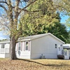 Mobile Home for Sale: 3 Bed 2 Bath 1990 Redman