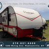 RV for Sale: 2023 VINTAGE CRUISER 19MBS