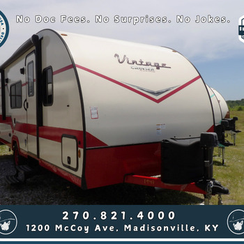 Thumbnail of RV