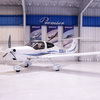 Aircraft for Sale: 2024 Diamond DA40 NG