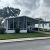 Mobile Home for Sale: 2 Bed 2 Bath 1991 Mobile Home