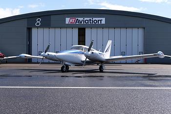 Thumbnail of aircraft