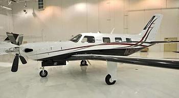 Thumbnail of aircraft