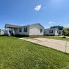 Mobile Home for Sale: 3 Bed 2.5 Bath 1999 Holly Park
