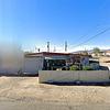 Mobile Home for Sale: 1965 Mobile Home