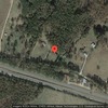 Mobile Home for Sale: 2 Bed 2 Bath 1998 Mobile Home