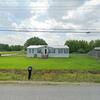 Mobile Home for Sale: 4 Bed 2 Bath 1860 Mobile Home