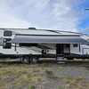 RV for Sale: 2021 MTN TRX 29TRX