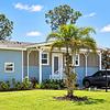 Mobile Home for Sale: 2 Bed 2 Bath 2020 Palm Harbor