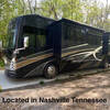 RV for Sale: 2015 TUSCANY 40DX