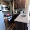 RV for Sale: 2017 Montana High Country 370BR