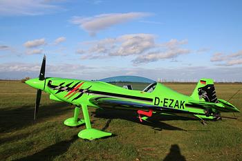 Thumbnail of aircraft