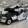 RV for Sale: 2018 ISATA 5 SERIES 36DS