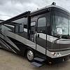 RV for Sale: 2004 EXCURSION 39S
