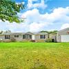 Mobile Home for Sale: 3 Bed 2 Bath 1998 Mobile Home