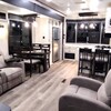 RV for Sale: 2023 JAY FLIGHT BUNGALOW