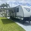 RV for Sale: 2019 MICRO MINNIE 2306BHS
