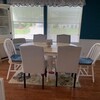 Cypress Lakes Village