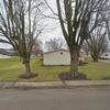Mobile Home for Sale: 3 Bed 2 Bath 1996 Mobile Home