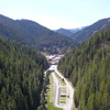 RV Park for Sale: Wallace RV Park, North Idaho Mountain Brew & City Limits Brew Pub, Wallace, ID
