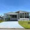 Mobile Home for Sale: 3 Bed 2 Bath 2002 Mobile Home