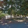 Mobile Home for Sale: 2 Bed 2 Bath 1978 Mobile Home
