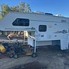 RV for Sale: 2004 820