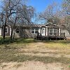 Mobile Home for Sale: Manufactured Home,Mobile Home, Mobile Home - Belton, TX, Belton, TX