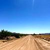 Mobile Home for Sale: 2004 Mobile Home