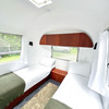 RV for Sale: 1965 Safari 22