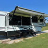 RV for Sale: 2022 SOLITUDE 280RK