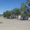 Photo of Mobile Home Park