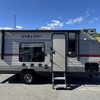 RV for Sale: 2018 CHEROKEE WOLF PUP 16FQ