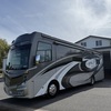 RV for Sale: 2022 DISCOVERY LXE 36HQ