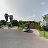 Mobile Home for Sale: 2 Bed 1 Bath 2000 Mobile Home