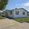 Mobile Home for Sale: 3 Bed 2 Bath 1995 Skyline