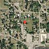 Mobile Home for Sale: 2 Bed 1 Bath 1975 Mobile Home
