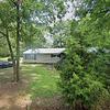 Mobile Home for Sale: 2001 Mobile Home