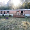 Mobile Home for Sale: Cute Package in Conway, SC! Recent Repairs! No Credit Check!, Conway, SC