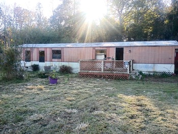 Photo of Cute Package in Conway, SC! Recent Repairs! No Credit Check!