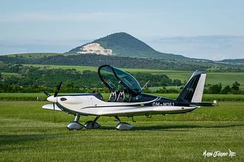 Thumbnail of aircraft