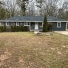 Mobile Home for Sale: Manufactured On Land, Ranch - Anderson, SC, Anderson, SC