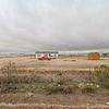 Mobile Home for Sale: 2022 Mobile Home