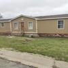 Mobile Home for Sale: 2002 Mobile Home